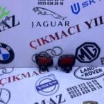 Land Rover evoque far yıkama kapağı sağ sol