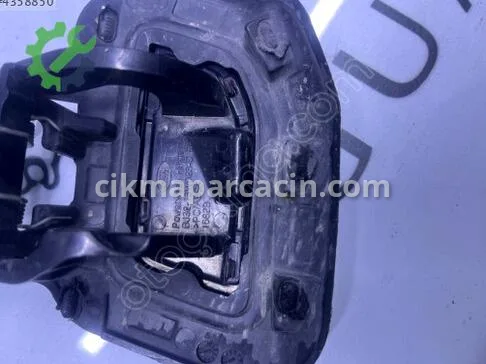 Land Rover Range Rover Far Yıkama Kapağı BJ3213W023C çıkma parça