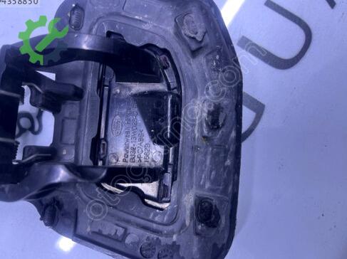 Land Rover Range Rover Far Yıkama Kapağı BJ3213W023C çıkma parça
