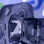 Land Rover evoque far yıkama kapağı sağ sol