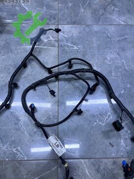 Land Rover Range Rover Elektrik Tesisatı M8D214369 çıkma parça