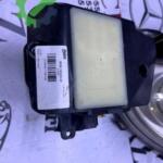 Land Rover evoque radar sensörü landrover orjinal çıkma radar