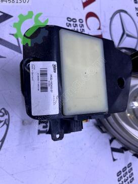 Land Rover Range Rover Radar Sensörü (ACC) HK5214D453BF çıkma parça