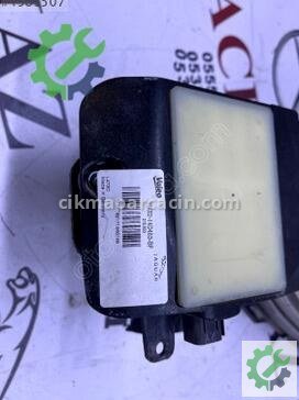 Land Rover Range Rover Radar Sensörü (ACC) HK5214D453BF çıkma parça