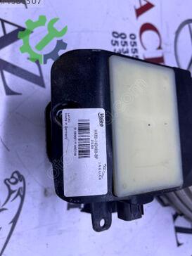 Land Rover Range Rover Radar Sensörü (ACC) HK5214D453BF çıkma parça