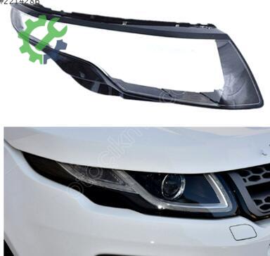 Land Rover Range Rover Far Camı çıkma parça