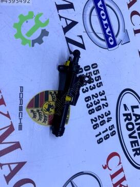 Land Rover Range Rover Far Yıkama Robotu BJ32-3C152-B çıkma parça