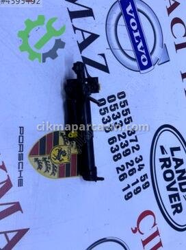 Land Rover Range Rover Far Yıkama Robotu BJ32-3C152-B çıkma parça