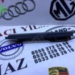 Land Rover evoque sağ ön çamurluk kaplama