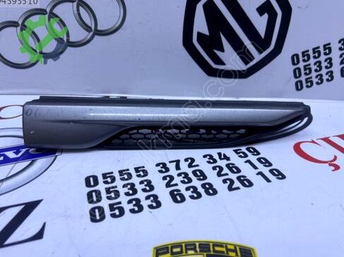Land Rover Range Rover Sağ Ön Çamurluk BJ32280B10AB çıkma parça
