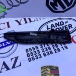 Land Rover evoque sağ ön çamurluk kaplama