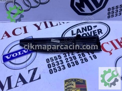 Land Rover Range Rover Sağ Ön Çamurluk BJ32280B10AB çıkma parça