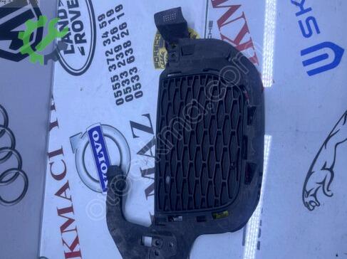 Land Rover Range Rover Panjur GJ3215A298 çıkma parça