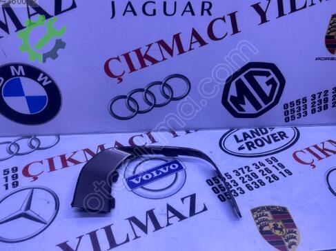 Land Rover Range Rover Tampon Izgara Çıtası çıkma parça