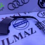 Land Rover evoque sağ tampon çıtası