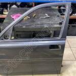 Çıkma Land Rover Range Rover Sol Ön Kapı