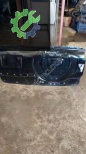 LAND ROVER FREELANDER 1 BAGAJ KAPAĞI