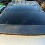LAND ROVER FREELANDER 2 KOMPLE SUNROOF