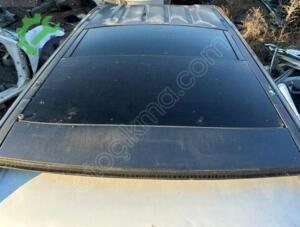 LAND ROVER FREELANDER 2 KOMPLE SUNROOF