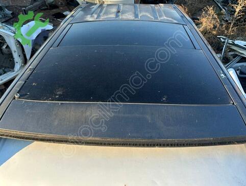 Land Rover Freelander Sunroof çıkma parça