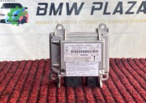 LAND ROVER FREELANDER 2 ORİJİNAL AİRBAG BEYNİ