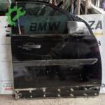 LAND ROVER FREELANDER 2 SAĞ ÖN KAPI