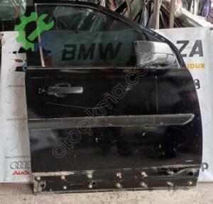 LAND ROVER FREELANDER 2 SAĞ ÖN KAPI