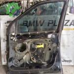LAND ROVER FREELANDER 2 SAĞ ÖN KAPI