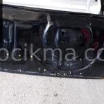LAND ROVER FREELANDER BAGAJ KAPAĞI