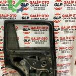 Land Rover Freelander Sol Arka Kelebek Cam Orjinal Çıkma