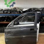 Land Rover Freelander 2025 Sol Ön Kapı Çıkma