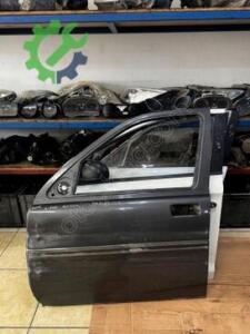 Land Rover Freelander Sol Ön Kapı Çıkma