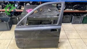 Land Rover Freelander Orijinal Çıkma Sol Ön Kapı