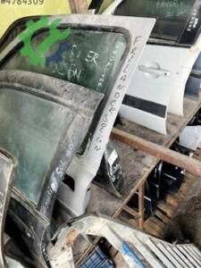 Çıkma Orijinal Sol Ön Kapı Land Rover Freelander