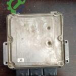 Land Rover Freelander Motor Beyni Çıkma Parça Kayseri