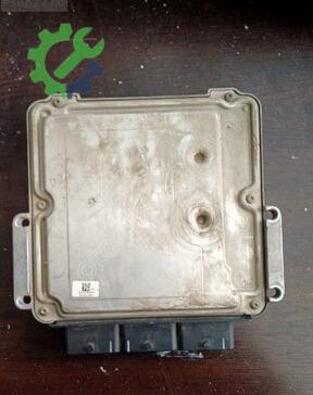 Land Rover Freelander Motor Beyni 6G91-12A650-AE çıkma parça
