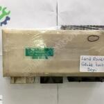 LAND ROVER GÖVDE KONTROL BEYNİ ( ORJİNAL )