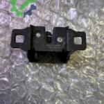 Land Rover Jaguar kaput kilidi