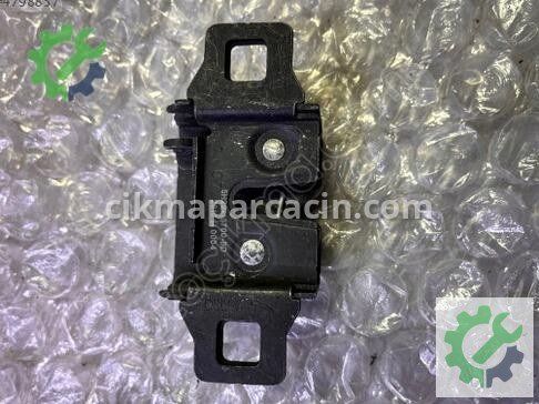Land Rover Range Rover Kaput Kilidi 5H2216700 çıkma parça
