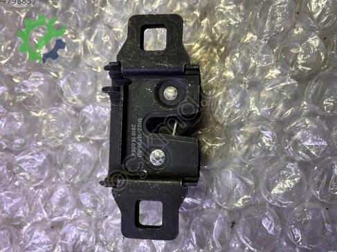 Land Rover Range Rover Kaput Kilidi 5H2216700 çıkma parça