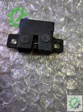 Land Rover Range Rover Kaput Kilidi 5H2216700 çıkma parça