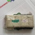 LAND ROVER L322 GÖVDE KONTROL MODÜLÜ