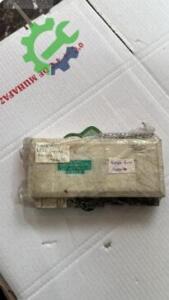 LAND ROVER L322 GÖVDE KONTROL MODÜLÜ