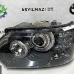 LAND ROVER L322 SOL FAR (HATASIZ)