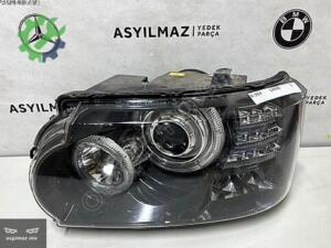 LAND ROVER L322 SOL FAR (HATASIZ)