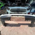 LAND ROVER L405 ARKA TAMPON ORJİNAL