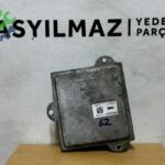 LAND ROVER L405 L494 FAR BEYNİ (ORJİNAL)
