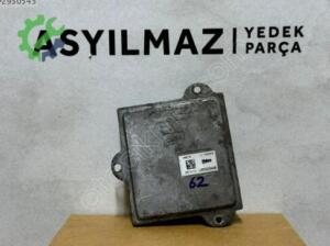 LAND ROVER L405 L494 FAR BEYNİ (ORJİNAL)