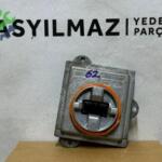 LAND ROVER L405 L494 FAR BEYNİ (ORJİNAL)