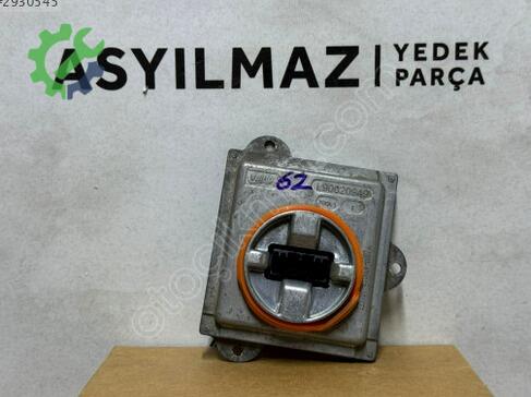 Land Rover Range Rover Far Beyni L90020948 çıkma parça